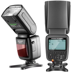 2.예상수령일 2-6일 이내 Neewer NW-561 스트로보 Canon Nikon 핫슈를 탑재 한 DSLR 카메라에 대응 【병행, 상세 설명 참조0