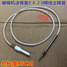 a67f5f2ac04bd74394c72f2829a7d05cbc994ae6b1d8a8690d67588d75f5.jpg
