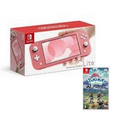 닌텐도스위치라이트아르세우스