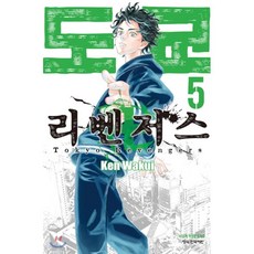 디지털논리회로실험120개의기본실험과12개의텀프로젝트