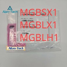 Cisco MGBLH1 SFP 트랜시버 기가비트 이더넷GbE 1000BASE-LH Mini-GBICMGBLH1 상품 이미지