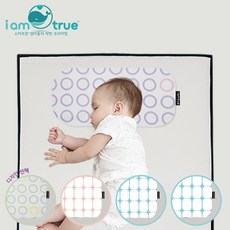 누잠쿨에어방수커버