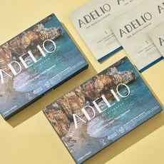 아델리오
