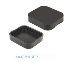 고프로7렌즈커버
