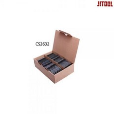 마에스트로cs6508