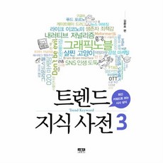 b7da2fb9af91cb70b5300ec0aba4fad493fc69882e136a8539d89b1d29ea.jpg