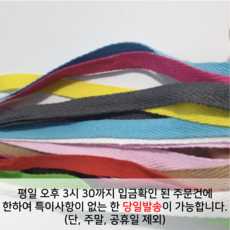 095269f99a81f85e7d8c5332342dc7561433a25d7b93330fbbc592b91593.png