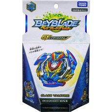 베이블레이드b-200