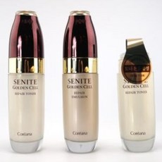 자올닥터스오더시너지부스터ver.2_100ml