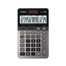 101f27a769a7973a818519f84fea9cef36b2b3d5fb22a2081ce390603812.jpg