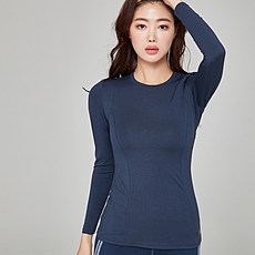 9455218ed7838ae839157a2f248368e11d96a7ad1adbe457cb6c6cb0f1d3.jpg