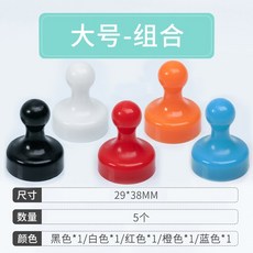 aded63be750ca7d0e09ddc510594a527ca50575a2375a98bb3dab2d12bc4.jpg