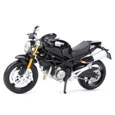 rs1199