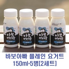 2ceb839103f621739ac1d6e50289f1357420ee54cf6b562aad633b808e0d.jpg