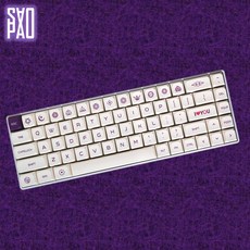 7e9f718099e425512c22e6d46394328ee09dfeaf9def2d21504f2cfa39d6.jpg
