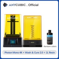 4k3d프린터