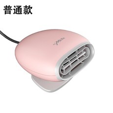9b6d3e40683ff2343f9d96db57d5701764b5a69ec5a635bf3e0bbc32a9d9.jpg