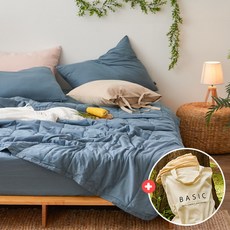 아르페지오마이크로접이식