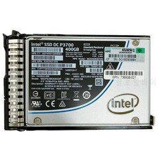 c059c369cfa2586238df8c072b7621ea66834d30677318654281ac4d8de4.jpg