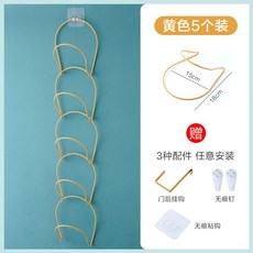 86a21a26bf82bf8af34553a48254a80af9bd438b8b60532b07f628e83ed9.jpg