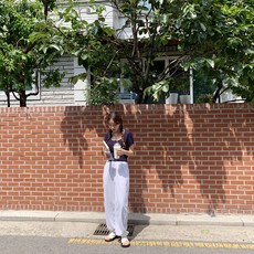 메이드조거팬츠-추천-상품