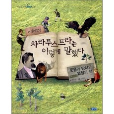 니체와의대화