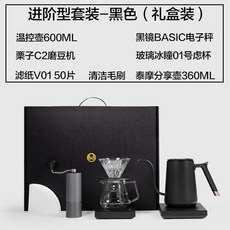 1cbd54978fa57220a6314fc96d9195724638f64254d6ffce0ea7b5bcc7b8.jpg