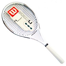 테크니화이버범퍼