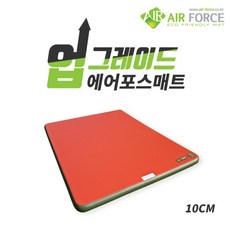 b6cb554cb0c3b2fcbf41762b53009ebdb6216e2818068c1a2cd5e535cb53.jpg
