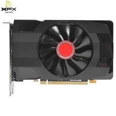 rx550