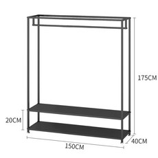 e290651dc18450af14bba0004910929e214a21d767862372f0398012c071.jpg