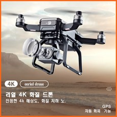 런즈fs2