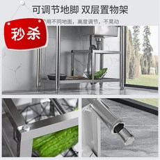 8b7cafb7852fecd44ff6fa312fb09134a01f7e989b8684b1b32ebdc36fa2.jpg