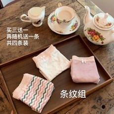 뉴타임즈10 여자 요가 소프트 편한 부드러운 탄성 항균 스포츠 레깅스 팬티 2010NK10339Z