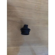 워터 로잉머신 가정용 노젓기 운동기구 전신 근력, 수조 마개, 기본 모델명/품번