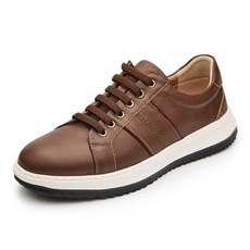 랜드로바남성화