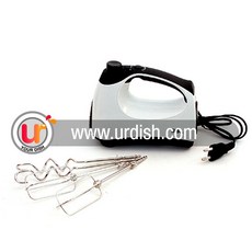 b33a43dbea9e85b7571f038db0ddc379dcd18cc33f7414f6dbb6aed0de00.jpg