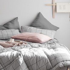 아르페지오마이크로접이식