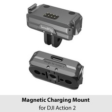 dji액션2듀얼스크린콤보