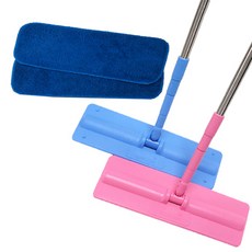 뽀로로막대걸레