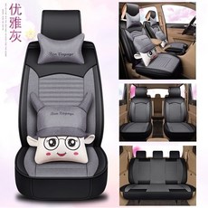 8b513d7313a8fd688dce9a202ad1a11d5c08bd4ba2fc2497c985448fb6ba.jpg