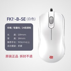 8dbaf5acdaa636ca492dcf2c2c237b0a56e9e28cdf98f42efc8921af532a.jpg