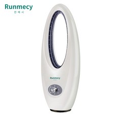 날개없는선풍기추천