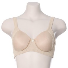 br3475 TOP01
