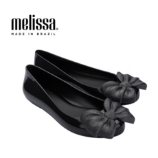 멜리사리본젤리슈즈