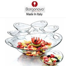 리하스에어프라이어자동전원차단