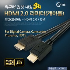 e38ef8a6a7fb9eedea3fb5dcf94f78063526b54ca84f5f20b941a899c358.jpg