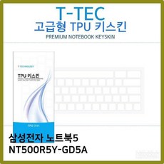 c395a28c64e0cdfc44a1a6668e80dbd0b6e9b8d946ecc78d4d2d8ba7257c.jpg