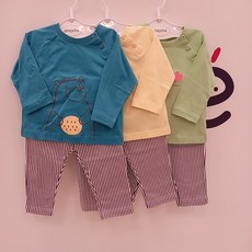 de2d6eebb84ec4d265183be1ec71ead976bf95f22a84a14f2f2938169332.jpg