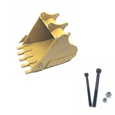 아세아관리기두둑성형기